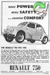 Renault 1951 01.jpg